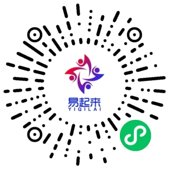 易起來(lái)-張家界山泉水