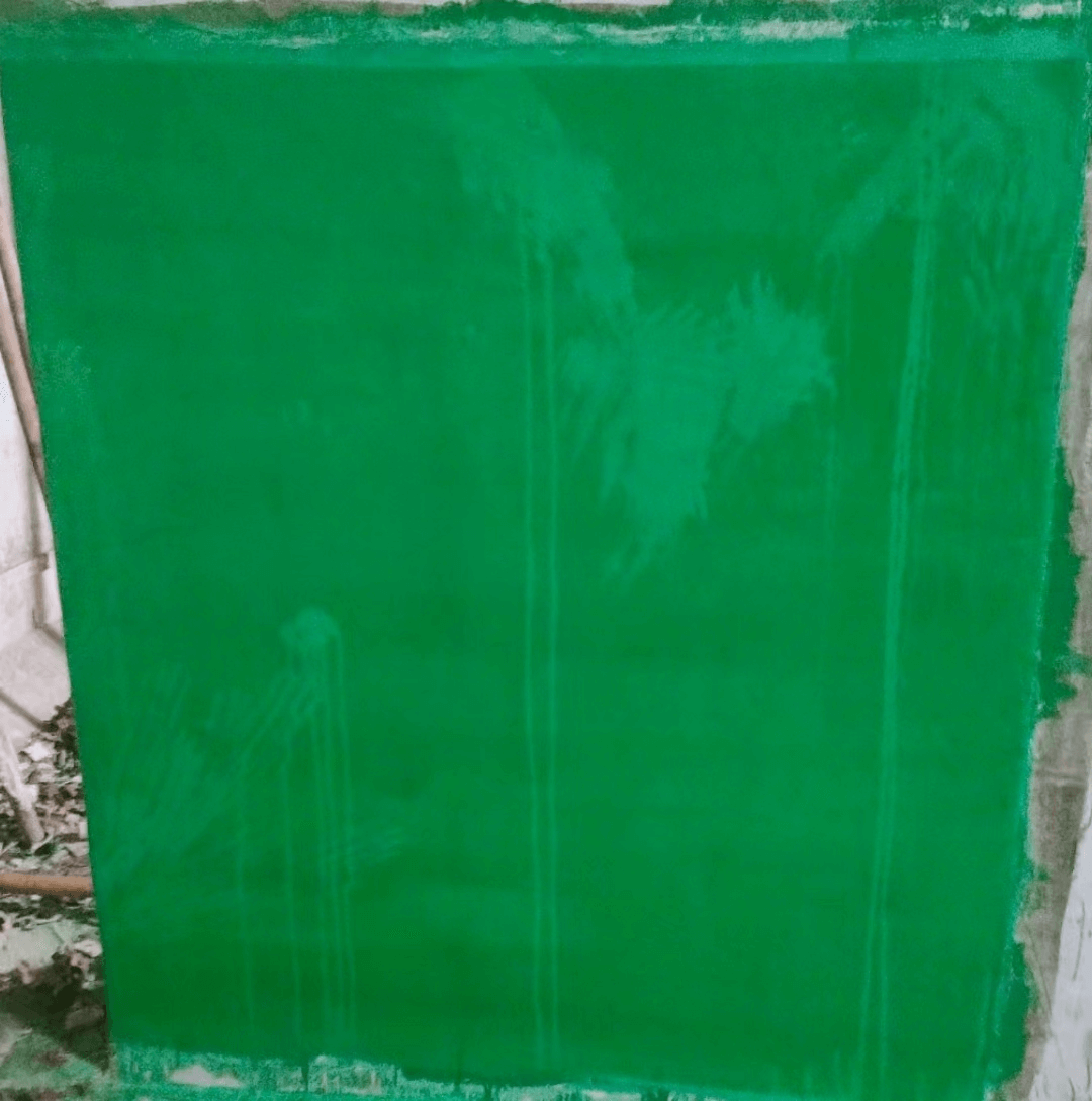 環(huán)氧樹(shù)脂膠泥2